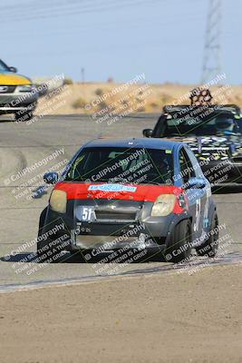 media/Oct-01-2023-24 Hours of Lemons (Sun) [[82277b781d]]/1045am (Outside Grapevine)/